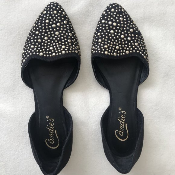 Candie's Shoes - women shoe